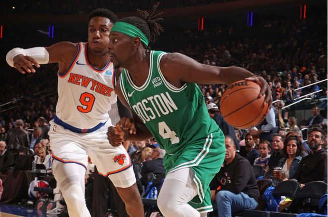 索尼强绑PSN战火持续，Steam《对马岛之魂》170国家被下