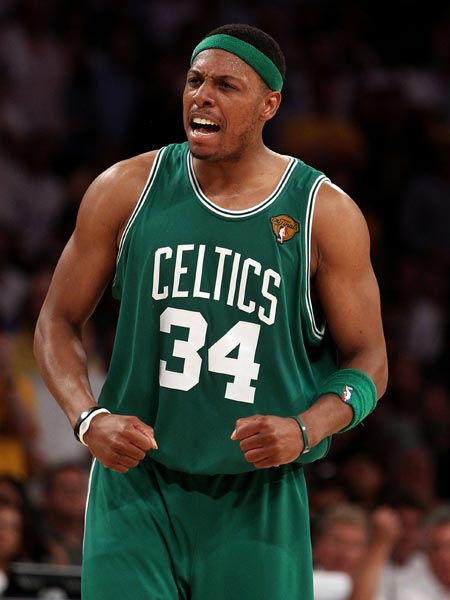 乒乓球——亚洲杯：孙颖莎晋级8强