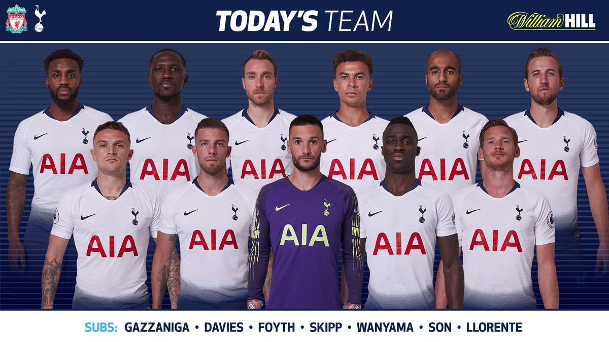 国乒8-0战胜韩国队 收获混团世界杯5连胜