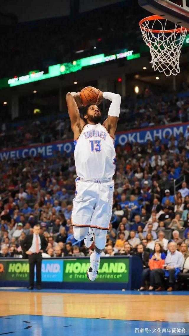 网球巡回赛最新战报