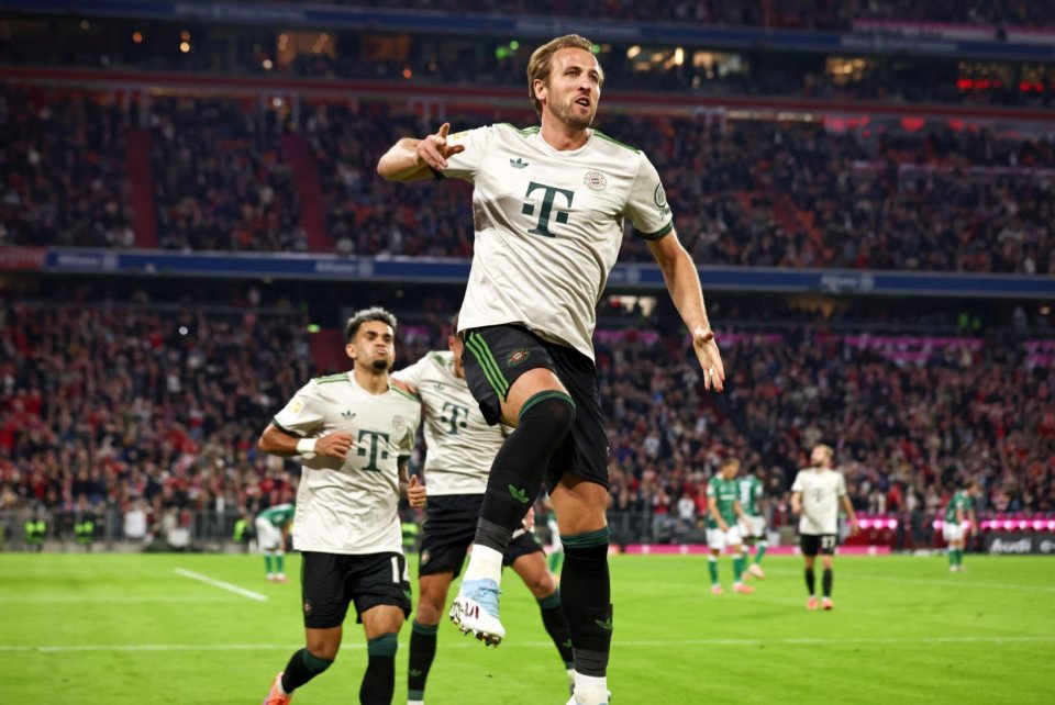 2025 赛季：大联盟历史上首次在没有出现“无安打比赛（No-Hitter）”的情况下结束赛季