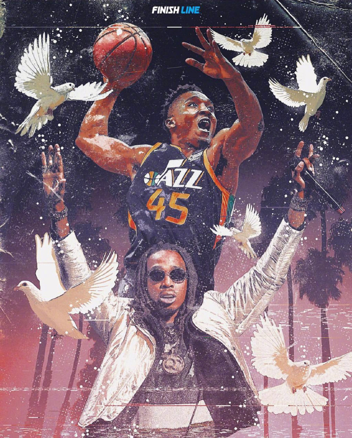 [CBA]战胜江苏 上海队赛季首次连胜