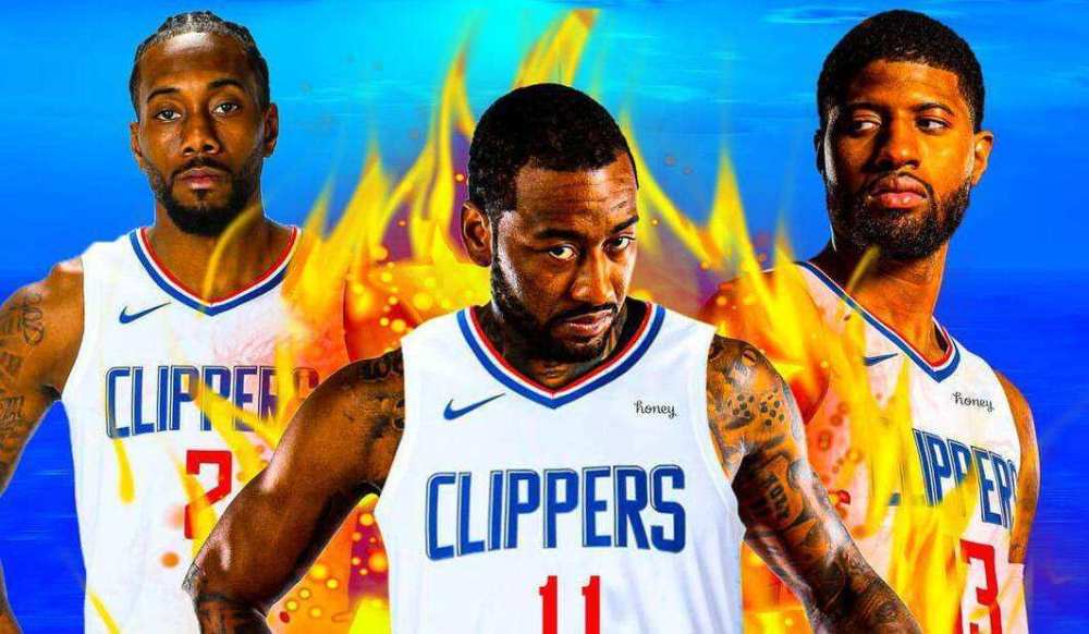 2025 年 12 月 27 日：大联盟发布“年度 10 大防守”，内内野手江坤宇的入选引发球迷热议