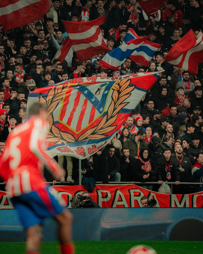 欧冠小组赛总结 巴萨与拜仁双双晋级