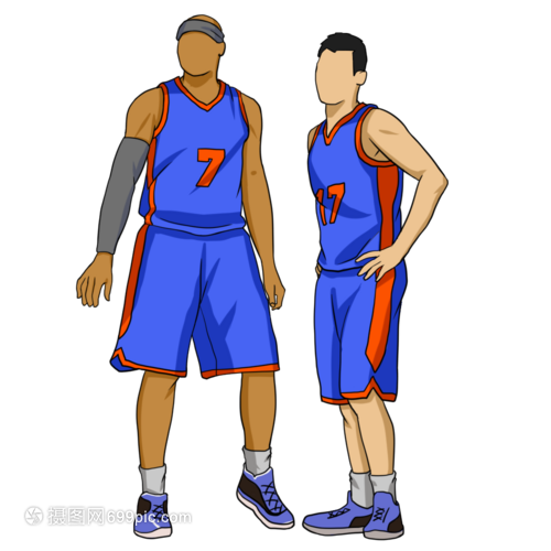 西甲前瞻：毕尔巴鄂竞技惨败后急需反弹，马竞历史对阵3连胜