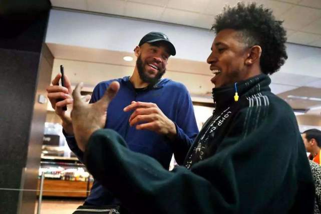 【日职】伊藤大海好投续命 火腿高潮系列赛决胜轮扳成1-3｜日本职棒