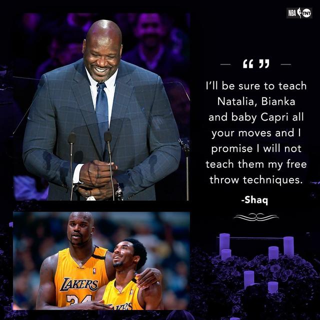 重穿球鞋，前皇马后卫科恩特朗准备参加国王联赛