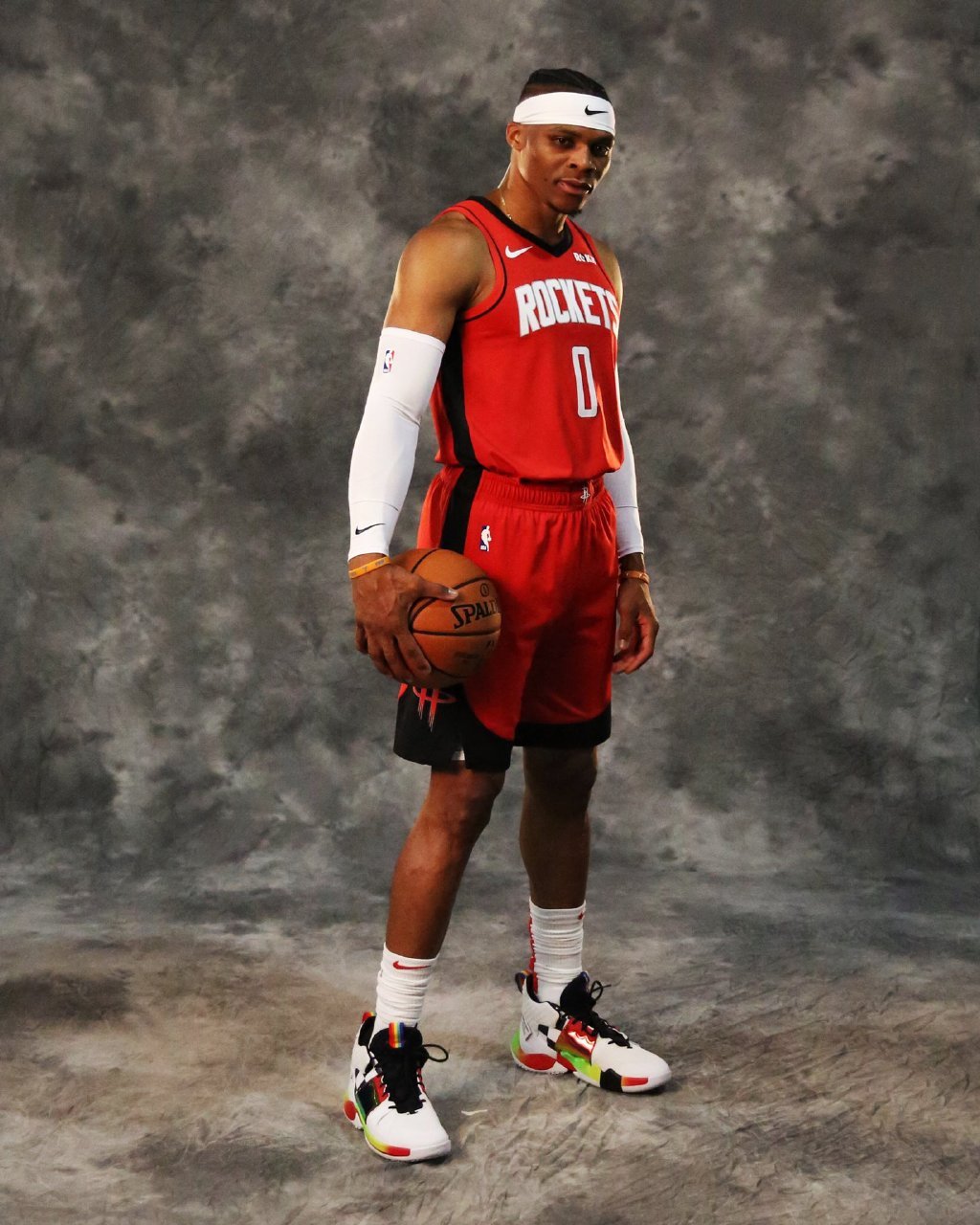 日职乙前瞻：榜首大战！水户蜀葵若客胜长崎成功丸将提前升级