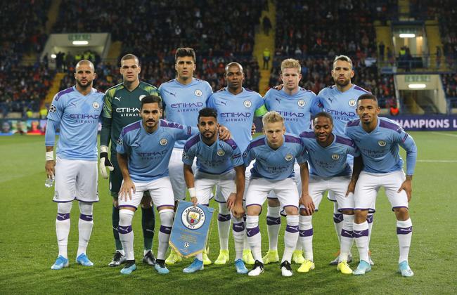 曼联欲截胡阿森纳抢小妖中锋！卡塞米罗接两年合同报价，或回巴西踢球