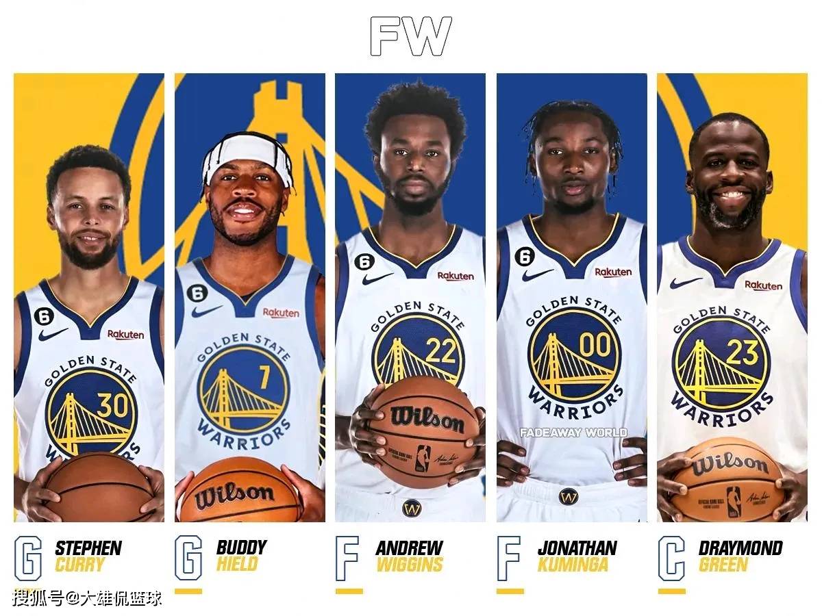 米体：没有俱乐部会在1月签受伤球员，尤文将DV9撤出冬窗市场