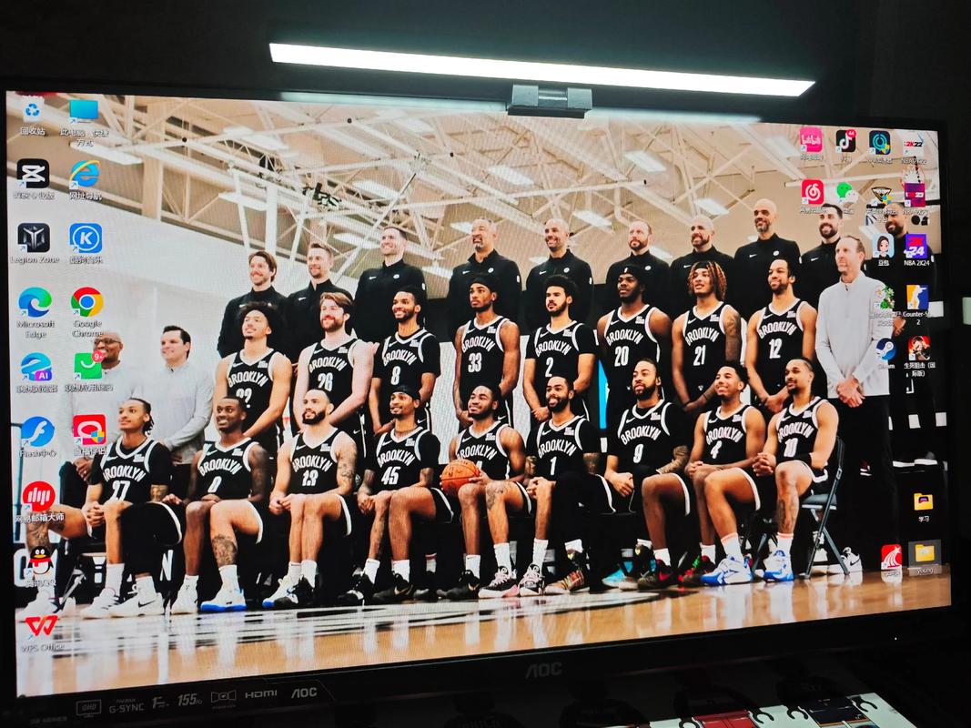 棒球比赛最考验情绪控制的时刻