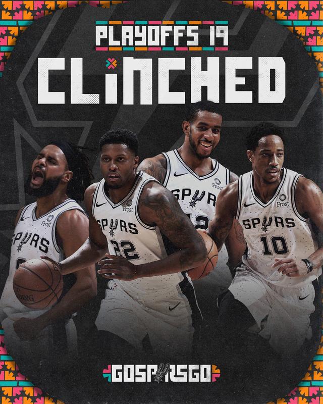 加比亚：赛季最后阶段也会做到最好，这件球衣就是这么要求的