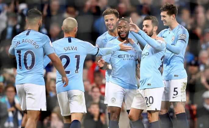 莫雷托：尤文不愿意外租道路，森林认为球员4000万欧估价过高