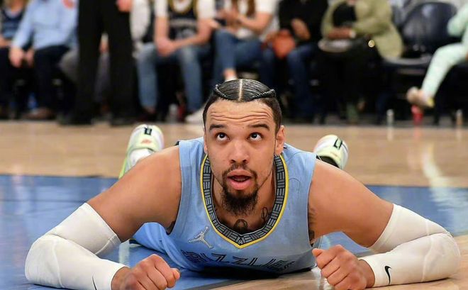 北京主场不敌山西近4战3败引热议！周琦伤退转折点 翟晓川燃尽一战