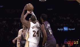 米兰欲以恩昆库换莱万 巴萨消息人士否认交易