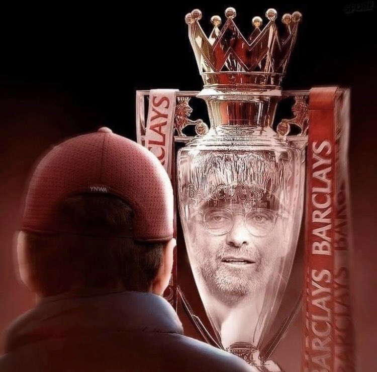 RAW第1645期精彩图集