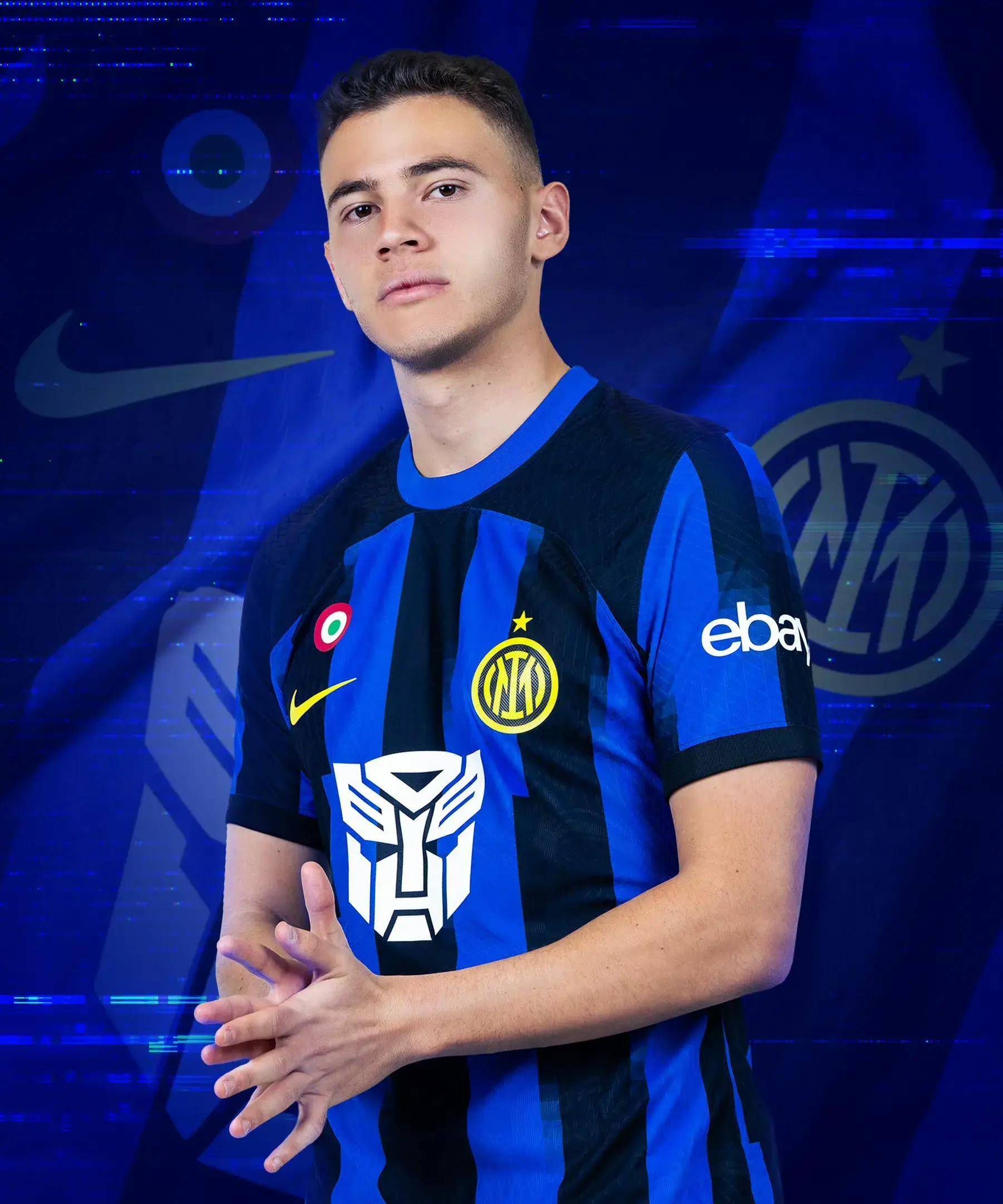 朱鹏宇：我们全力去拼了比赛，遗憾没有主场拿下