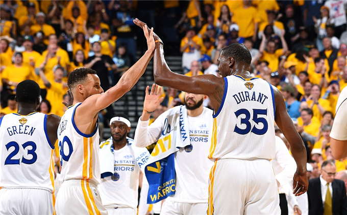 无缘全运会U20男足决赛，韩鹏：结果不尽人意，我们继续努力