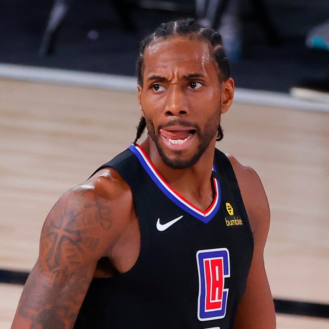 游泳训练与备战动态 专项调整持续推进