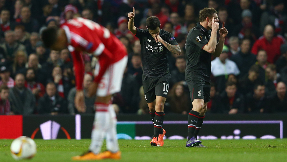 表现全面！马克西贡献22分9篮板7助攻，篮板为赛季新高