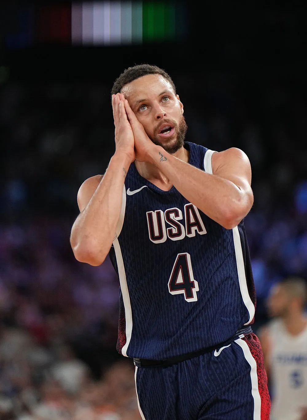 “苏超”南通队副领队李太镇：深刻的遗憾教会我们如何成长