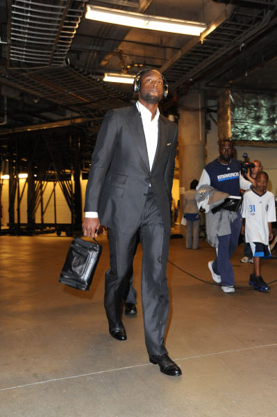 TGA25：国产游戏《逃离鸭科夫》新预告亮相颁奖礼！