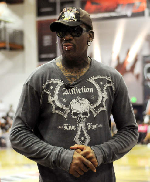 足球——U20亚洲杯：日本队战平韩国队