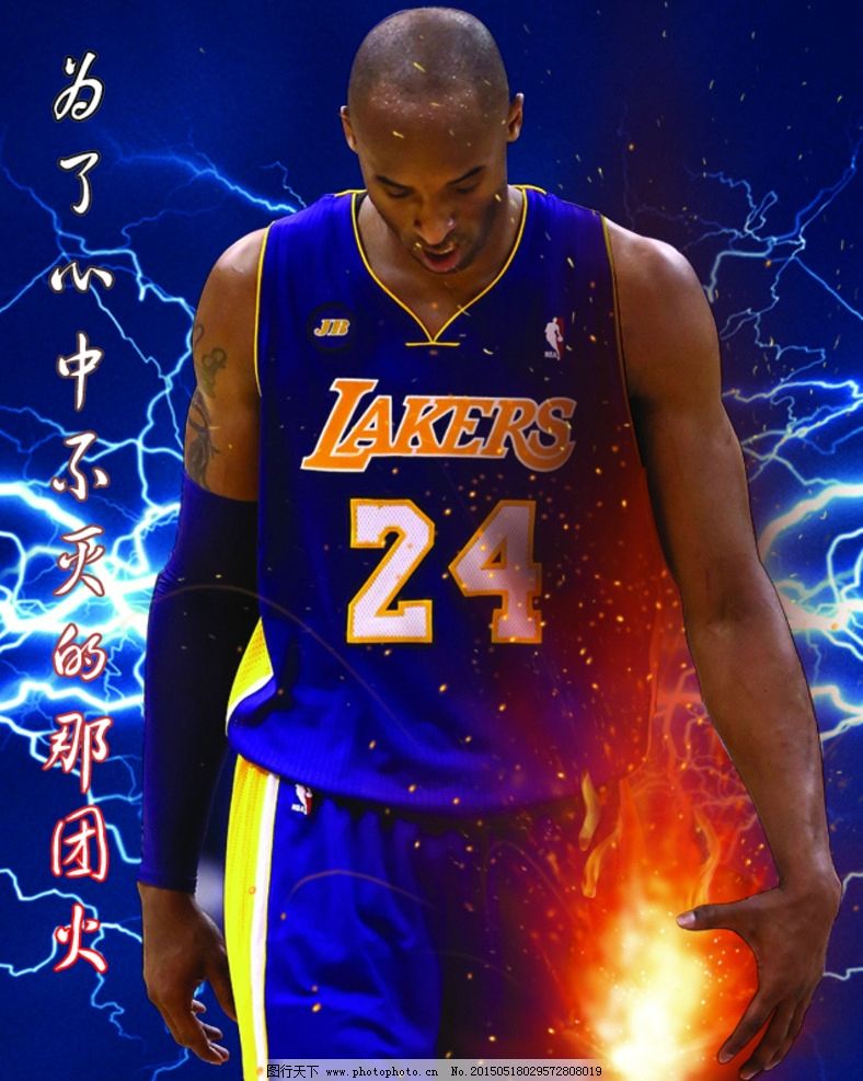 球方