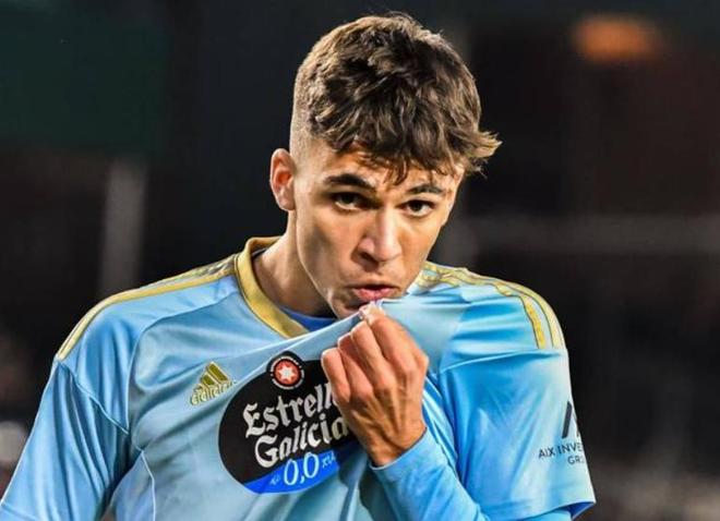 [CBA]拒绝被逆转 山东高速加时取胜