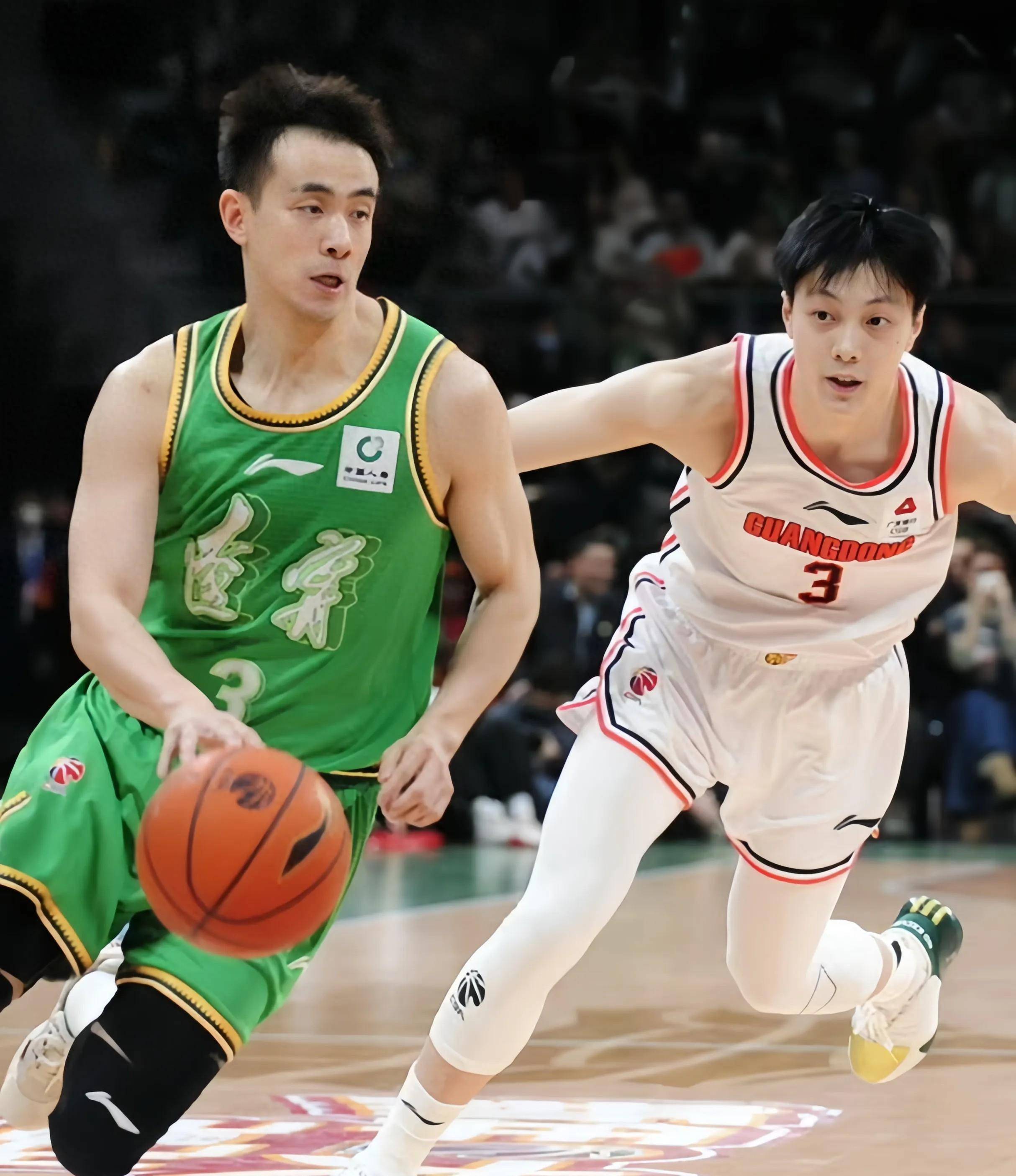 我特别想和河南球迷说几句掏心窝子的话