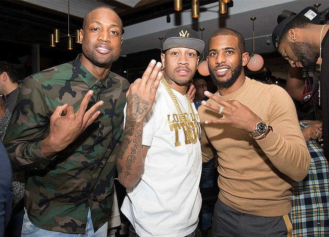 3D版西海岸惊现魔都，3D版《地下城与勇士：卡赞》预约进行中