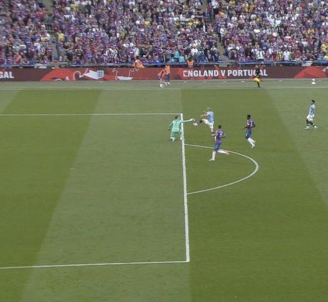 加拿大工会要求育碧对工作室关闭相关情况作出说明