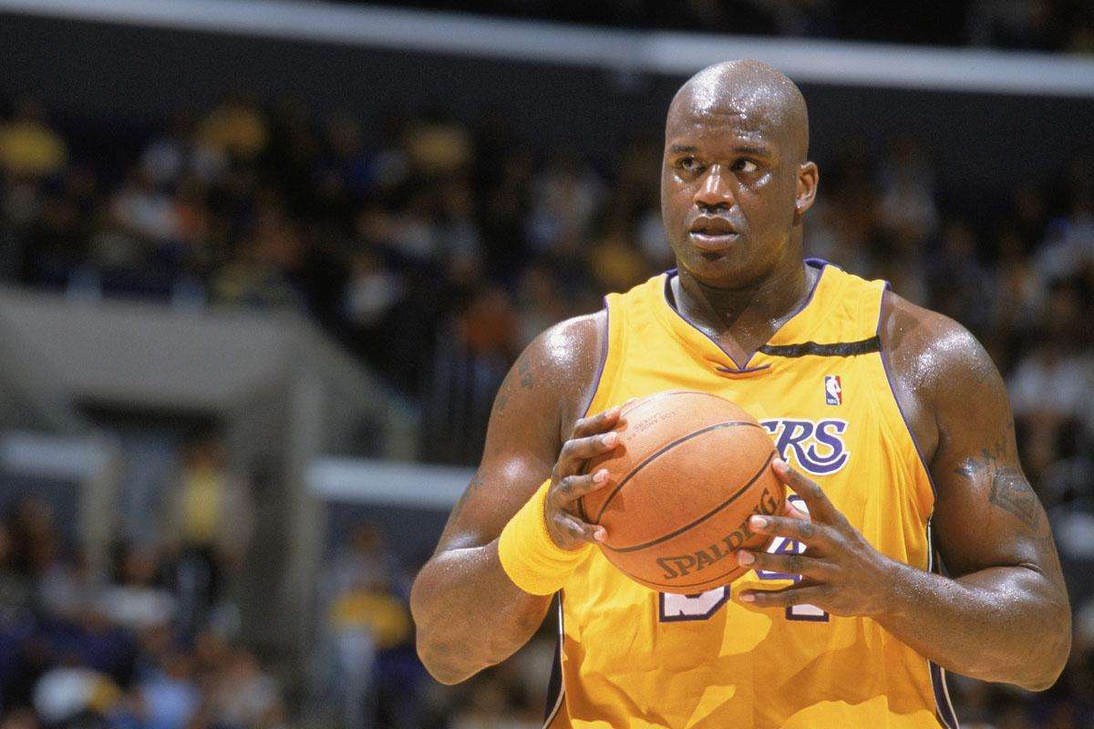 杜兰特连续三场得分上双