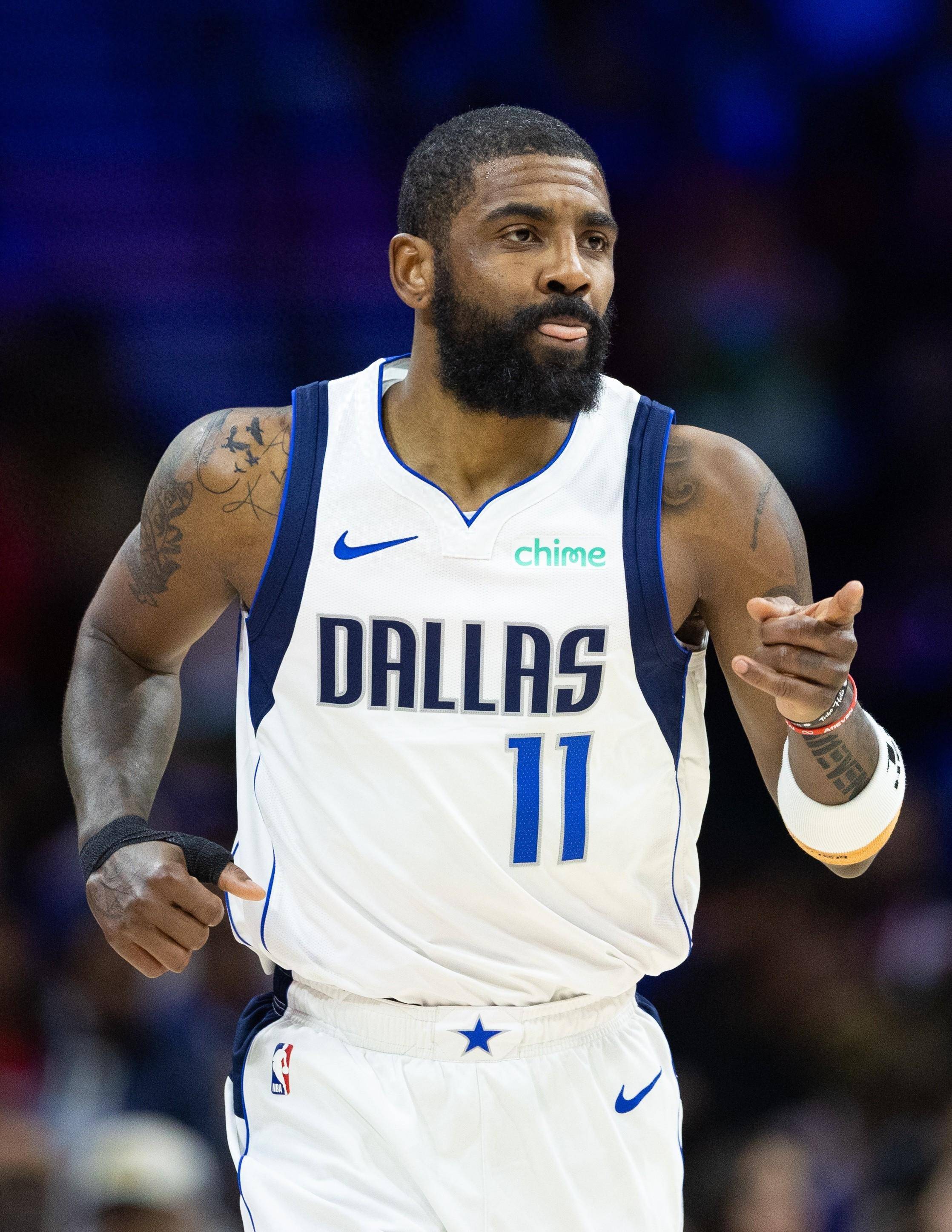 西甲：巴萨4-1大胜瓦伦西亚