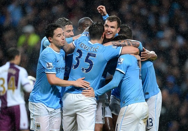 船记：快船处理保罗&格里芬的方式，实在是太糟糕了