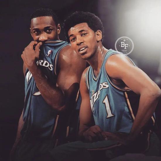 罗马诺谈弗拉霍维奇丨米兰不会给高薪