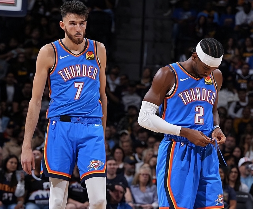 澎湃：管理层想复刻郭士强案例恐有偏差，邵佳一应提升抗压能力