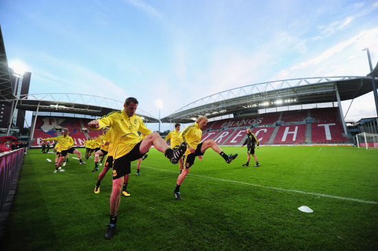 夜班出租车司机的故事 恐怖游戏《Silent Road》公布