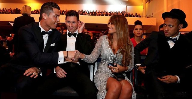 2025年的中小团队困局，在“绿洲启元”有解了