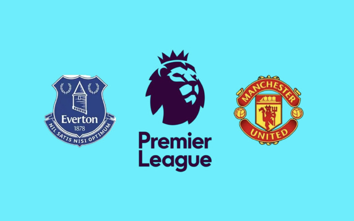 罗马诺：西汉姆联向博塔弗戈报价门将维克托，金额800万欧