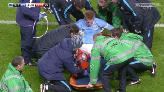 半场战报：葡萄牙体育2-0布鲁日，路易斯-苏亚雷斯传射