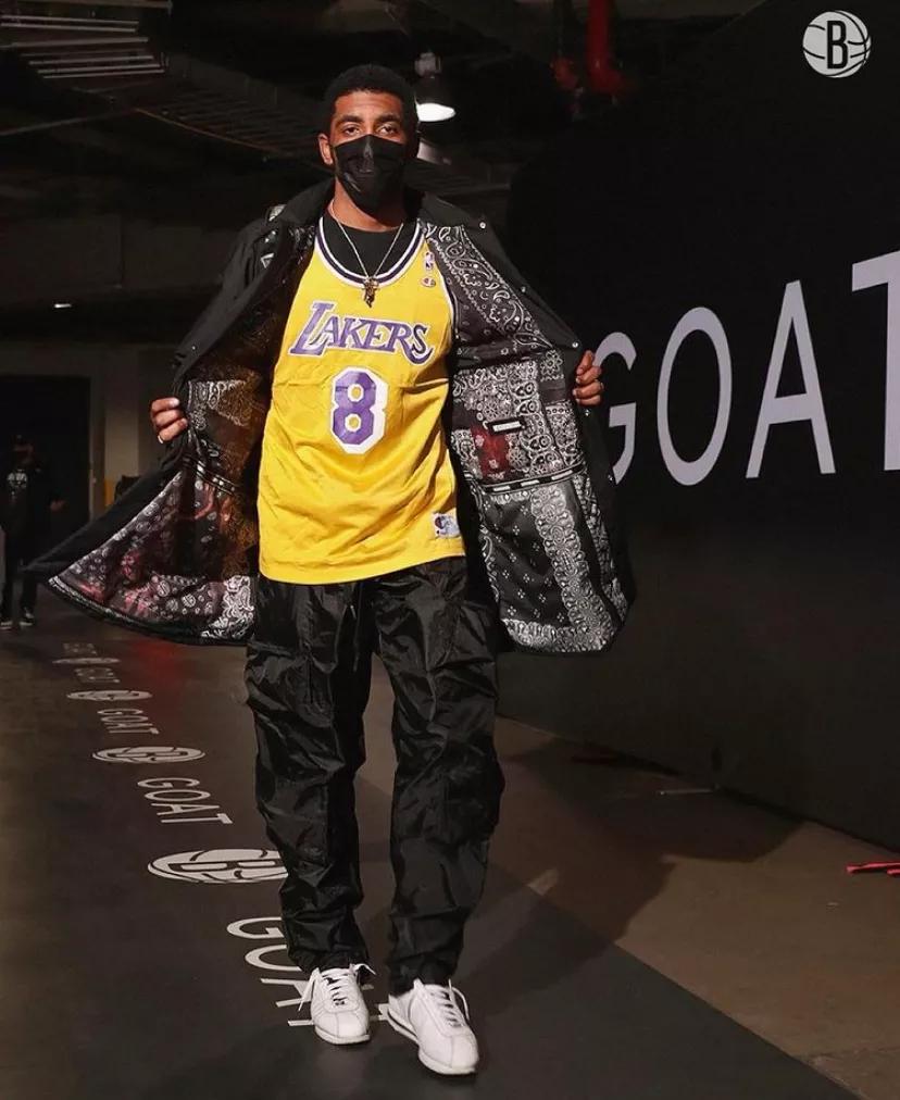 加拿大安大略省博彩市场竞争加剧