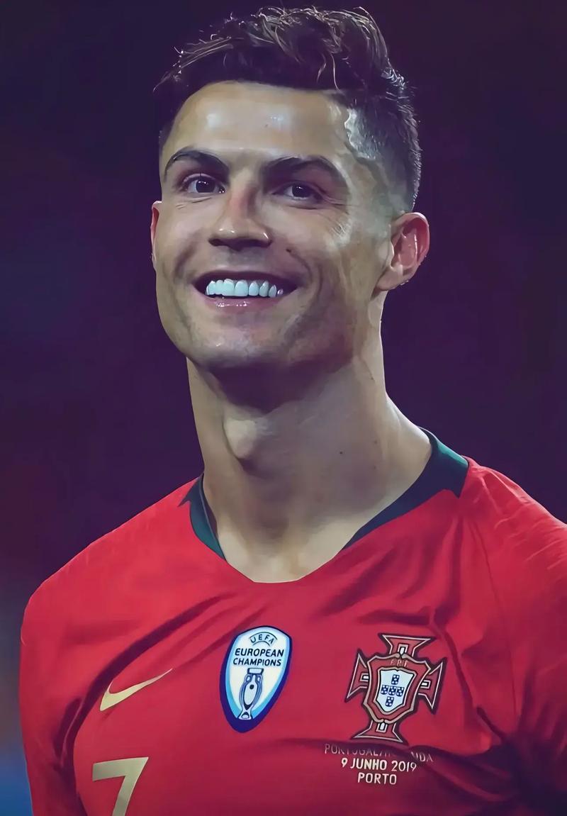 打造中甲银河战舰？深圳青年人总经理：还是让子弹再飞一会儿