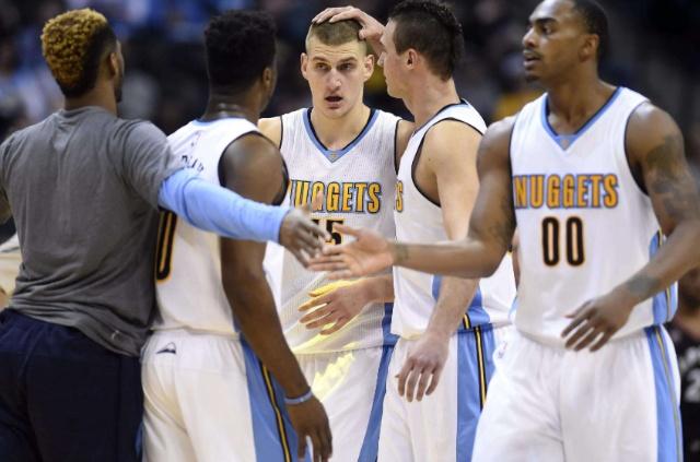 世界杯小组赛H组赛程：乌拉圭vs西班牙北京时间6月27日8点