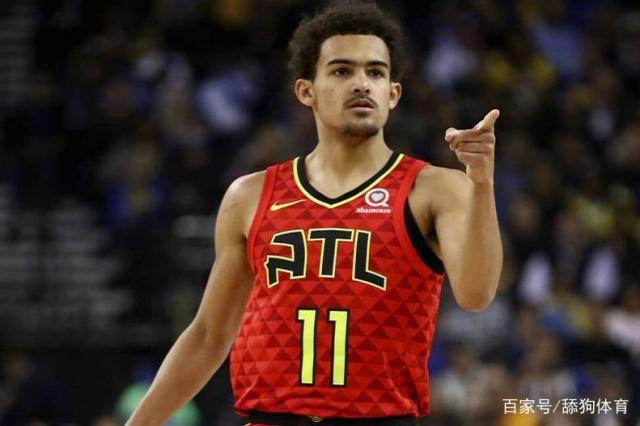 [英超]平局收场 曼联主场被逼平