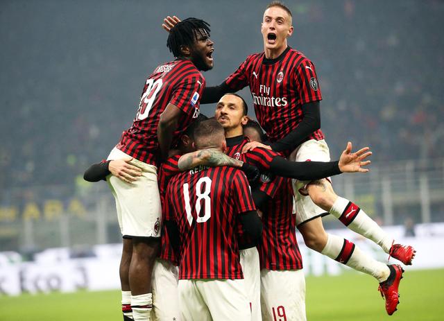 美加墨世界杯种子队确定：东道主以及六支前冠军在列