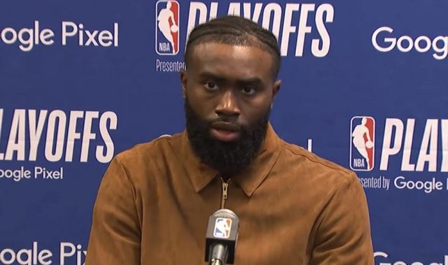 斯基拉：尤文会在今天正式任命科莫利出任俱乐部CEO