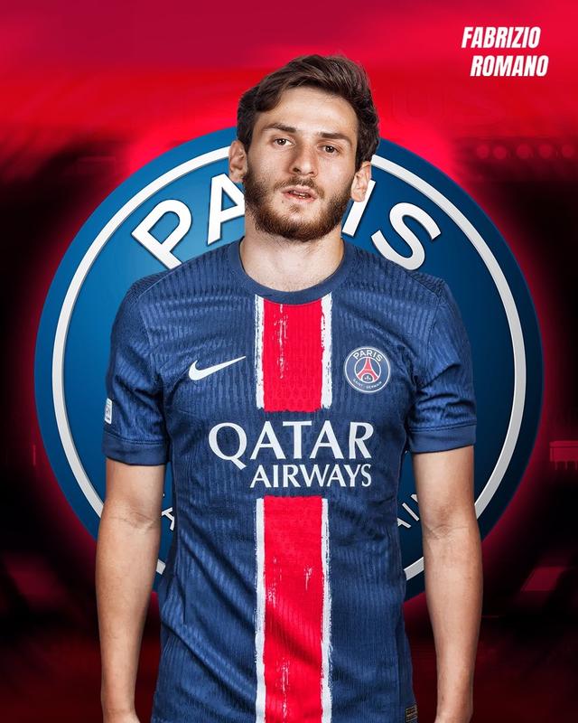 记者：蒋光太、莱昂纳多等人因伤缺阵，首发阵容多人带伤坚持