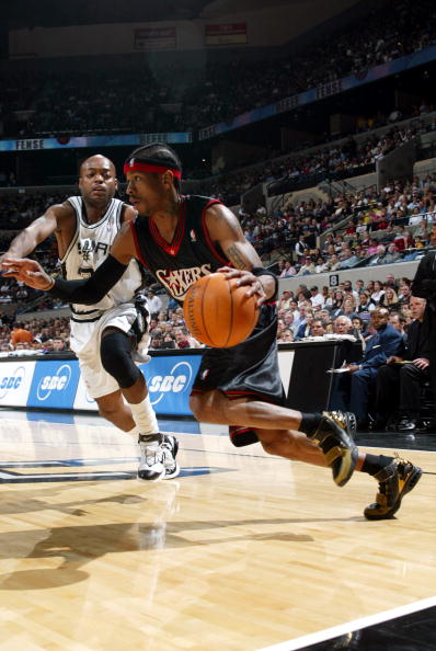 亚洲羽球混合团体赛｜ 总结首战失利及详解大马排阵 佐根特兰：混双成胜负关键