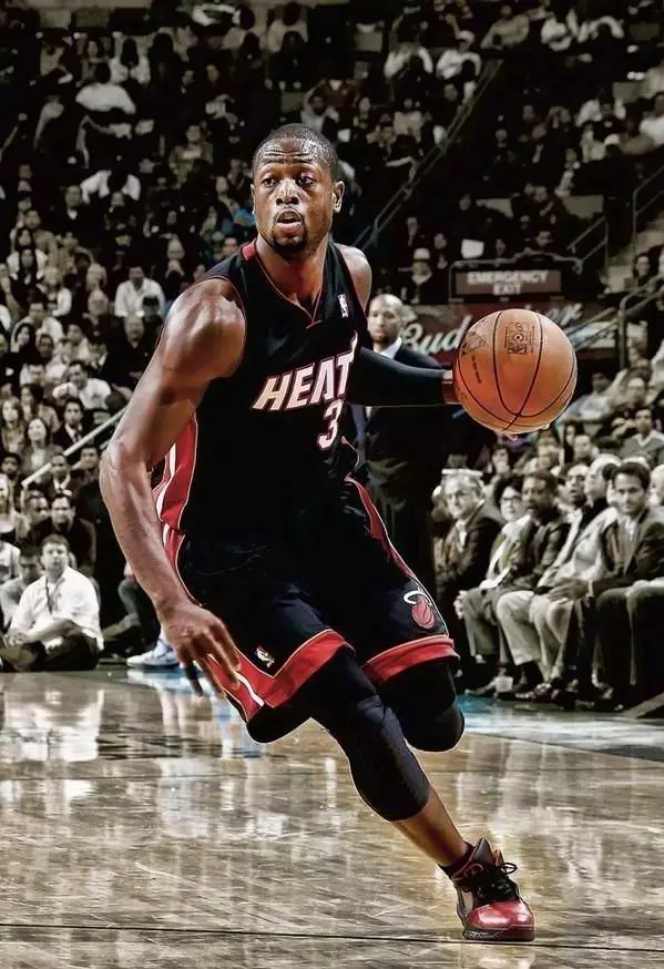 马刺vs湖人前瞻：两队双双背靠背体能受损，狭路相逢勇者胜